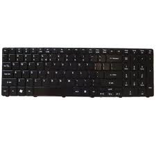 bàn phím ACER Aspire 5810 5810T 5536 5536G keyboard bàn ACER Aspire 5810 5810T 5536 5536G